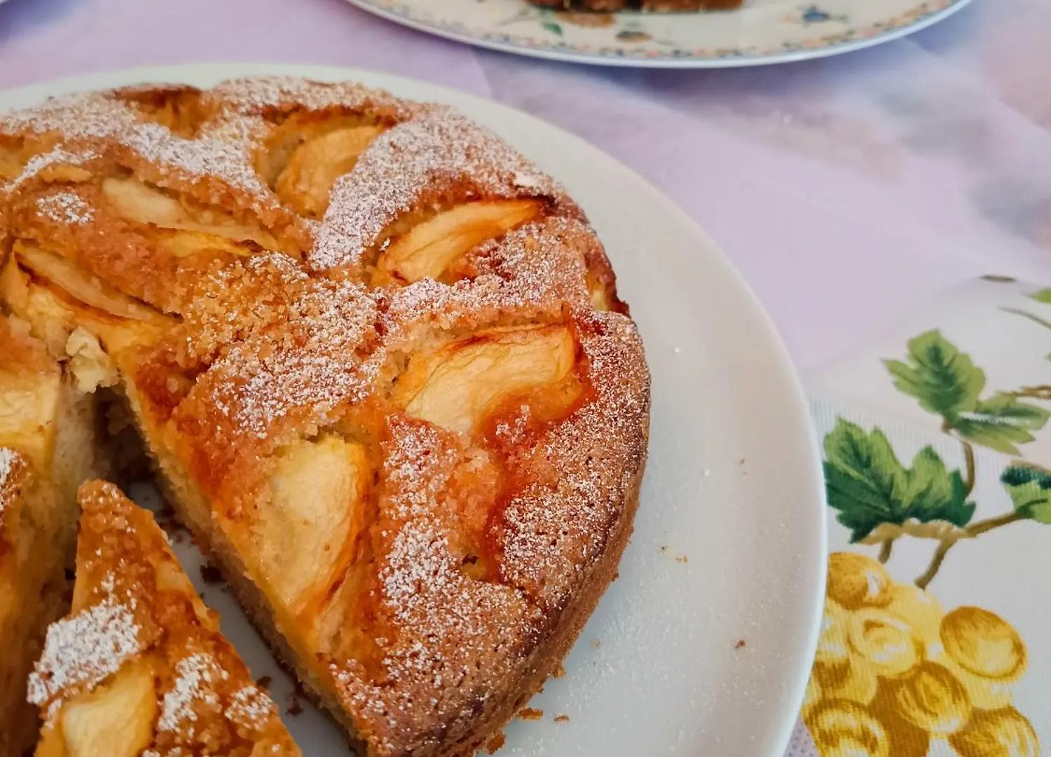 Le Bottesele Villa San Zeno di Montagna Olaszország